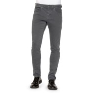 Picture of Carrera Jeans-717_8302S Black